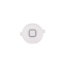 Tlačidlo Domov pre Apple iPhone 3G / 3GS - biele