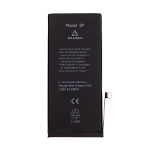 Batéria pre Apple iPhone 8 Plus (2675 mAh) - Kvalita A+