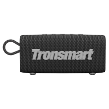 Reproduktor Bluetooth 5.3 TRONSMART - 2000 mAh baterie - 10W - vodotěsný IPX7 - černý