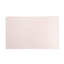 Trackpad pro Apple MacBook Retina 12" A1534 (rok 2015, 2016, 2017) - zlatý - kvalita A+