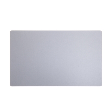 Trackpad pre Apple MacBook Pro 15" A1707 / A1990 (2016 - 2017) - vesmírne sivý - Kvalita A+