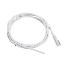 Náhradní kabel MagSafe (tvar L) pro nabíječku Apple Magsafe 45W / 60W / 85W - repasovaný