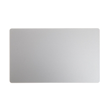 Trackpad pro Apple MacBook Pro 13" A1706 / A1708 / A1989 - vesmírně šedý - kvalita A+