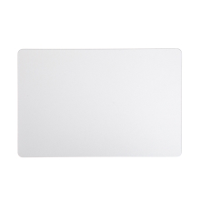 Trackpad pro Apple MacBook Air 13" A1932 (2018 - 2019) - stříbrný - kvalita A+