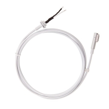 Náhradní kabel MagSafe (tvar L) pro nabíječku Apple Magsafe 45W / 60W / 85W - 1,8m