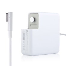 Napájací adaptér / nabíjačka pre Apple MacBook Air - 45W MagSafe (v tvare L) / A1374 - Kvalita A