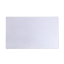 Trackpad pro Apple MacBook Retina 12" A1534 (rok 2015, 2016, 2017) - šedý Space Grey - kvalita A+