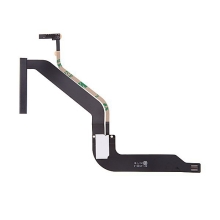 Flex pro připojení SATA HDD pro Apple MacBook Pro 13 A1278 2013~2014, 821-2049-A - kvalita A+