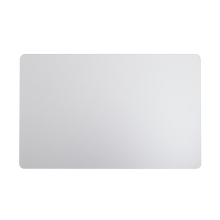 Trackpad pro Apple MacBook Pro 16" A2141 (2020) - vesmírně šedý - kvalita A+