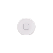 Tlačítko Home Button pro Apple iPad Air 1.gen. - bílé - kvalita A+