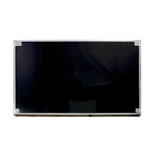 LCD panel pro Apple iMac 27 A1312 Late 2009 / LM270WQ1 (SD) (A2) - kvalita A+