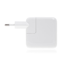 30W USB-C EU napájecí adaptér / nabíječka pro Apple Macbook Air s USB-C / Air M1 - kvalita A+