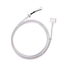 Náhradní kabel MagSafe 2 pro nabíječku Apple MagSafe 45W / 60W / 85W - 1,8m