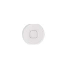 Tlačítko Home Button pro Apple iPad mini / mini 2 (Retina) - bílé - kvalita A+