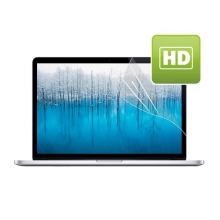 Ochranná fólie ENKAY pro Apple MacBook Pro 13 - čirá HD