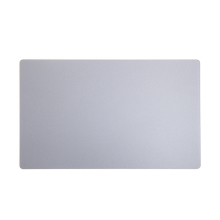 Trackpad pro Apple MacBook Pro 15" A1707 / A1990 (2016 - 2017) - vesmírně šedý - kvalita A+