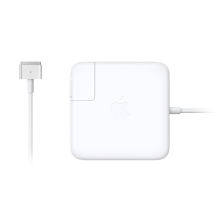 Originálny napájací adaptér / nabíjačka Apple MagSafe 2 45 W pre MacBook Air