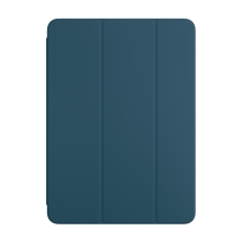 Originálne Smart Folio pre Apple iPad Pro 11" (2018 / 2020 / 2021 / 2022) - tmavomodré