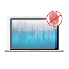 Fólia ENKAY pre Apple MacBook Pro 15 Retina - ochranná antireflexná (matná)