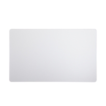Trackpad pre Apple MacBook Pro 13" A1706 / A1708 / A1989 - strieborný - Kvalita A+