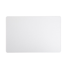 Trackpad pre Apple MacBook Air 13" A1932 (2018 - 2019) - strieborný - Kvalita A+