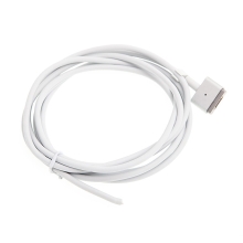 Náhradní kabel MagSafe 2 pro nabíječku Apple MagSafe 45W / 60W / 85W - repasovaný