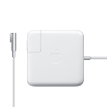 Originální Apple MagSafe napájecí adaptér / nabíječka 60W pro MacBook Pro 13"