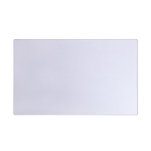 Trackpad pre Apple MacBook Retina 12" A1534 (2015, 2016, 2017) - Vesmírne sivá - Kvalita A+