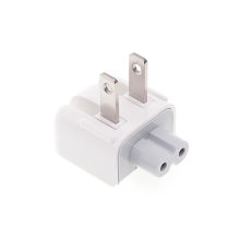 US koncovka / zástrčka k napájecím adaptérům pro Apple zařízení (AC Plug Adapter US)