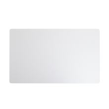 Trackpad pro Apple MacBook Pro 15" A1707 / A1990 (2016 - 2017) - stříbrný - kvalita A+