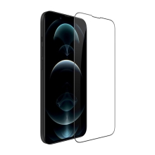 Tvrdené sklo NILLKIN pre Apple iPhone 13 mini - predná strana - 0,33 mm