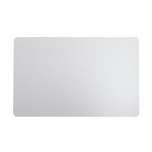 Trackpad pre Apple MacBook Pro 16" A2141 (2020) - vesmírne sivý - Kvalita A+