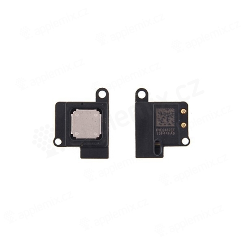 Vnútorné slúchadlá pre Apple iPhone 5 - Kvalita A+
