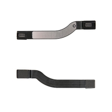 Propojení USB na základní desce pro Apple MacBook Pro Retina 15 A1398 - kvalita A+