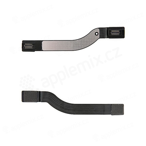 Pripojenie USB na základnú dosku pre Apple MacBook Pro Retina 15 A1398 - Kvalita A+
