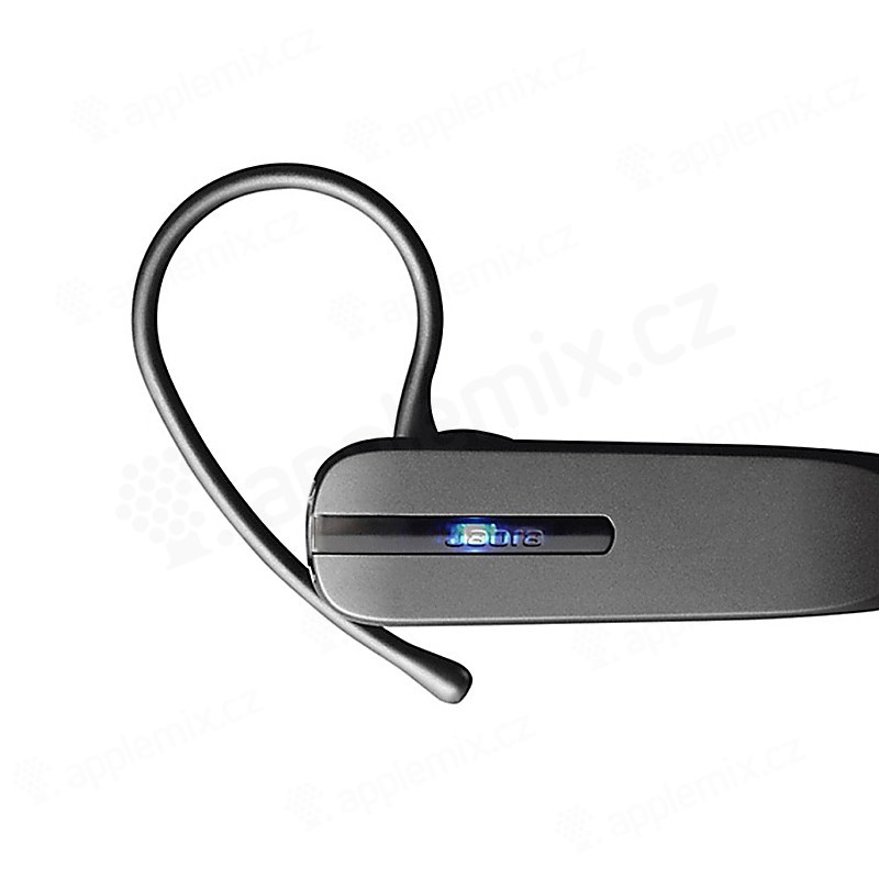 Jabra bt2046 фото