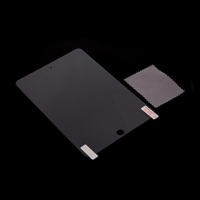 Obyčejná ochranná fólie pro Apple iPad mini / mini 2 / mini 3 - čirá