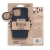 Kryt FOREVER BIO pre Apple iPhone 13 Pro Max - Zero Waste kompostovateľný kryt - čierny