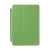 Smart Cover pro Apple iPad mini 4 - zelený