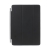 Smart Cover pre Apple iPad Pro 9,7 - čierny
