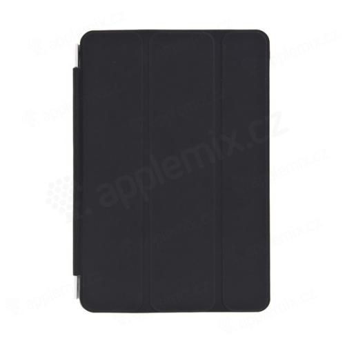 Smart Cover pro Apple iPad mini / mini 2 / mini 3 - černý