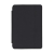 Smart Cover pro Apple iPad mini / mini 2 / mini 3 - černý
