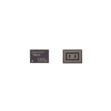 Napájecí čip IC (logický obvod) pro fotoaparát pro Apple iPhone 4S