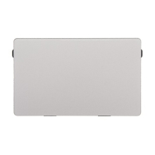 Trackpad pro Apple MacBook Air 11&quot; A1465 (rok 2013, 2014, 2015) - kvalita A+