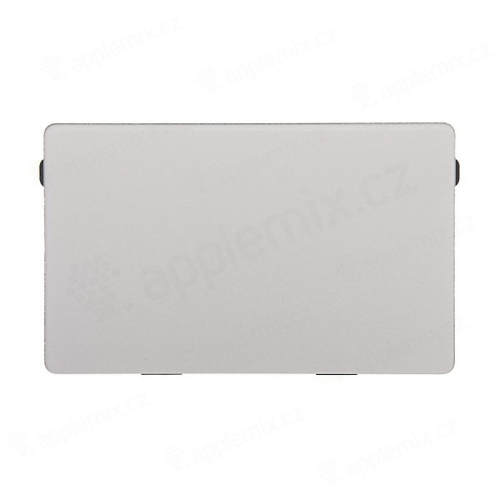 Trackpad pre Apple MacBook Air 11" A1465 (rok 2013, 2014, 2015) - kvalita A+
