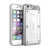 Pouzdro / kryt SUPCASE pro Apple iPhone 6 / 6S - outdoor / odolné - šedé