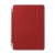 Smart Cover pro Apple iPad Pro 9,7 - červený