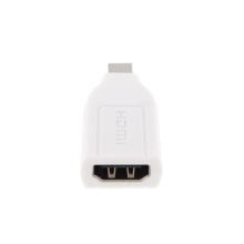 Redukce Mini DisplayPort (Thunderbolt) na HDMI