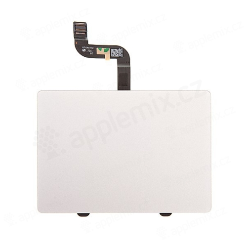 Trackpad pre Apple MacBook Pro 15" Retina A1398 (2013, 2014) - Kvalita A+