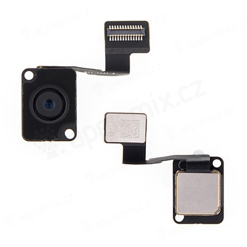 Zadní kamera / fotoaparát pro Apple iPad Air 1 / iPad mini / mini 2 / mini 3 - kvalita A+